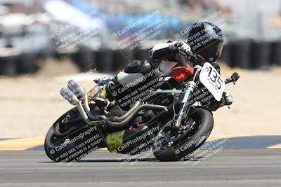media/Apr-19-2025-CVMA (Sat) [[586b59ad56]]/Race 3-Formula UL-American Thunder/